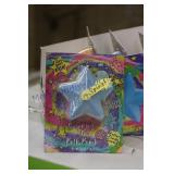 Bath Bombs (1232)