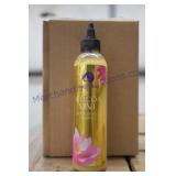 Shampoo (1242)