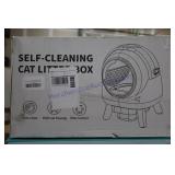Litter Box (15)