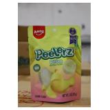 Gummies (2880)