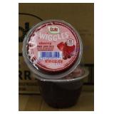 36ct Fruit Cups (105)