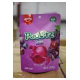 Gummies (2304)