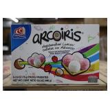 Marshmallow Cookies (324)