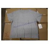 Shirts (720)