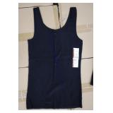 Tank Tops (1080)
