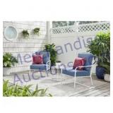 3pc Outdoor Set (3)