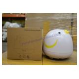 Diffusers (540)