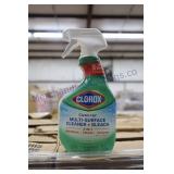 Cleaner (324)