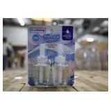 2pk Scented Oil (312)