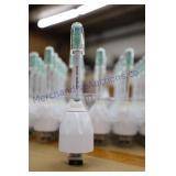 Toothbrush Heads (2800)