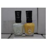 Nail Polish (2332)