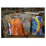 Party Supplies (1189)