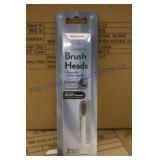 Sonic Brush Heads (2160)