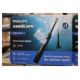 Rechargeable Toothbrush (96)