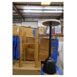 Plant Stands (164)
