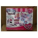 Make-up Set (72)