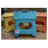 Step Stool (120)