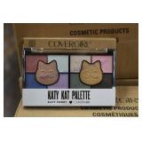 Make-up (504)