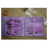 Manicure Set (300)