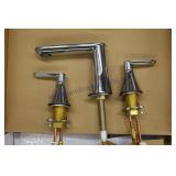 Kitchen Faucets (90)