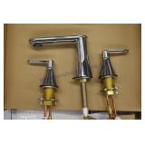 Kitchen Faucets (90)