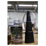 Fly Fan (144)