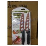 2pk Knives (288)