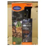 4pk Pathway Lights (60)