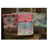 6pk Dishcloths (216)