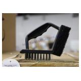 Grill Brush (432)