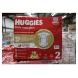Diapers (27)