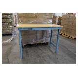 Work Table (20)