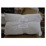 2pk Pillows (48)