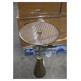 Accent Tables (20)