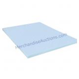 Mattress Pads (48)
