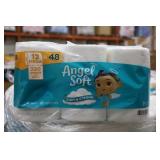 12pk Toilet Paper (65)