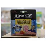 10ct Airborne (576)