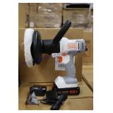 20v Buffers (58)