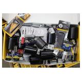 Sockets & Tools (2000)