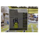 Pressure Washers (44)