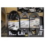 Electrical Cords (360)
