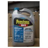 Anti-freeze (72)
