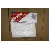2pk Mopping Cloths (360)