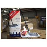 Mopping Kits (126)