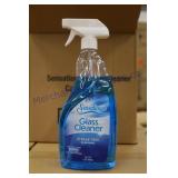 Glass Cleaner (408)