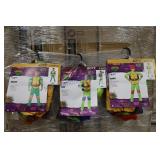 Halloween Costumes (432)