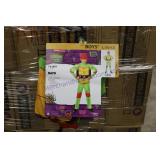 Halloween Costumes (216)
