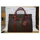 Mk Purses (90)