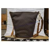 Mk Purses (84)