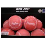 Bounce Balls (3200)